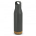 Allure Vacuum Bottle - Custom Promotional Product