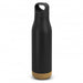 Allure Vacuum Bottle - Custom Promotional Product