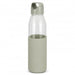 Allure Glass Bottle - Custom Promotional Product