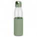 Allure Glass Bottle - Custom Promotional Product