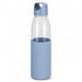 Allure Glass Bottle - Custom Promotional Product