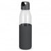 Allure Glass Bottle - Custom Promotional Product