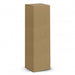 Allure Glass Bottle - Custom Promotional Product