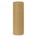 Allure Glass Bottle - Custom Promotional Product