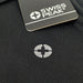 Swiss Peak Urban Polo - Custom Promotional Product