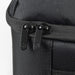 Swiss Peak Convertible Travel Backpack - Custom Promotional Product