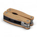 Wooden Multi Tool - Custom Promotional Product