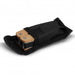Wooden Multi Tool - Custom Promotional Product