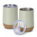 Vixen Vacuum Coffee Cup - Custom Promotional Product