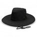 Austral Wide Brim Hat - Custom Promotional Product