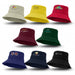 Explore Bucket Hat - Custom Promotional Product