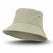 Explore Bucket Hat - Custom Promotional Product