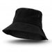 Explore Bucket Hat - Custom Promotional Product