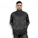 Wellington Unisex Windbreaker - Custom Promotional Product