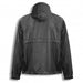 Weston Mens Windbreaker - Custom Promotional Product