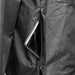 Weston Womens Windbreaker - Custom Promotional Product