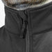 Wesley Unisex Jacket - Custom Promotional Product