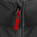 Hudson Mens Vest - Custom Promotional Product
