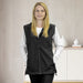 Hudson Womens Vest - Custom Promotional Product