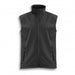 Hudson Womens Vest - Custom Promotional Product