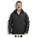 Harper Mens Jacket - Custom Promotional Product