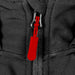 Harper Mens Jacket - Custom Promotional Product