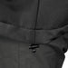 Harper Mens Jacket - Custom Promotional Product