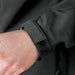 Harper Mens Jacket - Custom Promotional Product
