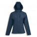 Harper Womens Jacket - Custom Promotional Product