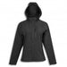 Harper Womens Jacket - Custom Promotional Product