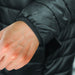 Frazer Mens Puffer Jacket - Custom Promotional Product