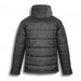 Milford Mens Puffer Jacket - Custom Promotional Product