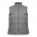 Newport Womens Puffer Vest - Custom Promotional Product