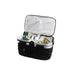 Picnic Cooler Basket - Custom Promotional Product