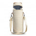 Colton Single Wine Cooler Bag - Custom Promotional Product