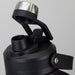 Grizzly Vacuum Bottle - 2L - Custom Promotional Product