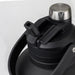 Grizzly Vacuum Bottle - 2L - Custom Promotional Product