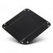 Deuce Valet Tray - Custom Promotional Product