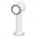 Glacius Personal Cooling Fan - Custom Promotional Product