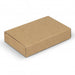 Ferris Metal Phone And Tablet Stand - Custom Promotional Product