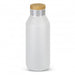 Natura Ida Glass Bottle - Custom Promotional Product