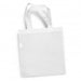 Kennedy Tote Bag - Custom Promotional Product