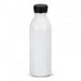 Adora Aluminium Bottle - Custom Promotional Product