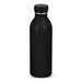 Adora Aluminium Bottle - Custom Promotional Product