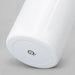 Adora Aluminium Bottle - Custom Promotional Product