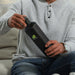 Barker Vacuum Bottle - Custom Promotional Product