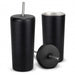 Himalayan Vacuum Tumbler - Powder Coated - Custom Promotional Product