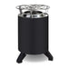 Frontier Camp Fire And Cooker - Custom Promotional Product