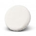 Salon Travel Soap - Custom Promotional Product
