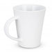 Vienna Coffee Mug - Custom Promotional Product